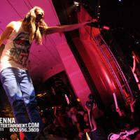 steve-aoki-xs-mondays-xs-nightclub-las-vegas-events-mgm-hotel-las-vegas (67).jpg